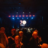 70 LAT KLUBU STODOŁA – KONCERT JUBILEUSZOWY 2026-10-21