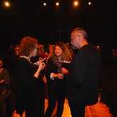 70 LAT KLUBU STODOŁA – KONCERT JUBILEUSZOWY 2026-10-21