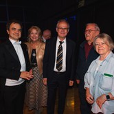 70 LAT KLUBU STODOŁA – KONCERT JUBILEUSZOWY 2026-10-21