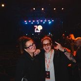 70 LAT KLUBU STODOŁA – KONCERT JUBILEUSZOWY 2026-10-21