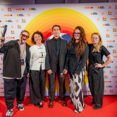 70 LAT KLUBU STODOŁA – KONCERT JUBILEUSZOWY 2026-10-21