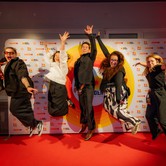 70 LAT KLUBU STODOŁA – KONCERT JUBILEUSZOWY 2026-10-21