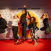 70 LAT KLUBU STODOŁA – KONCERT JUBILEUSZOWY 2026-10-21