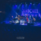 JAZZ JAMBOREE 2026 - DZIEŃ 1 2026-10-23
