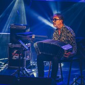 JAZZ JAMBOREE 2026 - DZIEŃ 1 2026-10-23