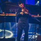 JAZZ JAMBOREE 2026 - DZIEŃ 1 2026-10-23