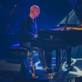 JAZZ JAMBOREE 2026 - DZIEŃ 1 2026-10-23
