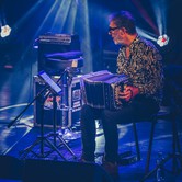 JAZZ JAMBOREE 2026 - DZIEŃ 1 2026-10-23