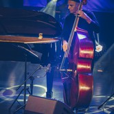 JAZZ JAMBOREE 2026 - DZIEŃ 1 2026-10-23
