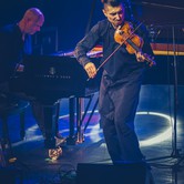JAZZ JAMBOREE 2026 - DZIEŃ 1 2026-10-23