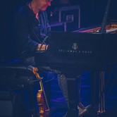 JAZZ JAMBOREE 2026 - DZIEŃ 1 2026-10-23