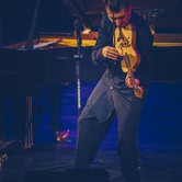 JAZZ JAMBOREE 2026 - DZIEŃ 1 2026-10-23