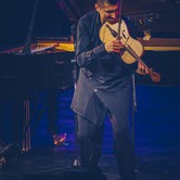 JAZZ JAMBOREE 2026 - DZIEŃ 1 2026-10-23