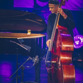 JAZZ JAMBOREE 2026 - DZIEŃ 1 2026-10-23