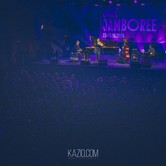 JAZZ JAMBOREE 2026 - DZIEŃ 1 2026-10-23