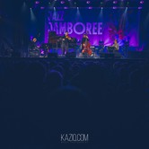 JAZZ JAMBOREE 2026 - DZIEŃ 1 2026-10-23