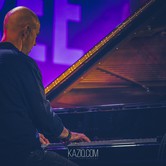 JAZZ JAMBOREE 2026 - DZIEŃ 1 2026-10-23