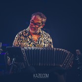 JAZZ JAMBOREE 2026 - DZIEŃ 1 2026-10-23