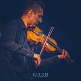 JAZZ JAMBOREE 2026 - DZIEŃ 1 2026-10-23