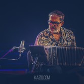 JAZZ JAMBOREE 2026 - DZIEŃ 1 2026-10-23