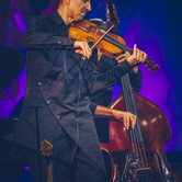 JAZZ JAMBOREE 2026 - DZIEŃ 1 2026-10-23