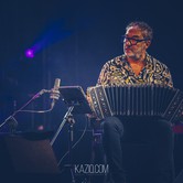 JAZZ JAMBOREE 2026 - DZIEŃ 1 2026-10-23