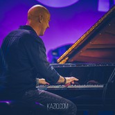 JAZZ JAMBOREE 2026 - DZIEŃ 1 2026-10-23