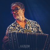 JAZZ JAMBOREE 2026 - DZIEŃ 1 2026-10-23