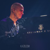 JAZZ JAMBOREE 2026 - DZIEŃ 1 2026-10-23