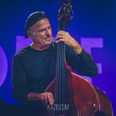 JAZZ JAMBOREE 2026 - DZIEŃ 1 2026-10-23