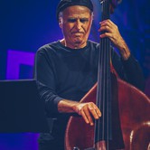 JAZZ JAMBOREE 2026 - DZIEŃ 1 2026-10-23