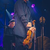 JAZZ JAMBOREE 2026 - DZIEŃ 1 2026-10-23
