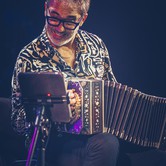 JAZZ JAMBOREE 2026 - DZIEŃ 1 2026-10-23