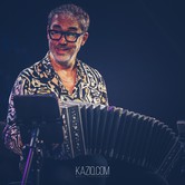 JAZZ JAMBOREE 2026 - DZIEŃ 1 2026-10-23