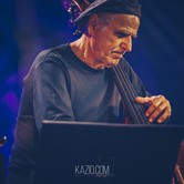 JAZZ JAMBOREE 2026 - DZIEŃ 1 2026-10-23