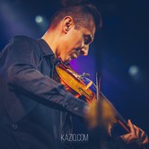 JAZZ JAMBOREE 2026 - DZIEŃ 1 2026-10-23