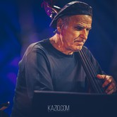 JAZZ JAMBOREE 2026 - DZIEŃ 1 2026-10-23