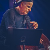 JAZZ JAMBOREE 2026 - DZIEŃ 1 2026-10-23
