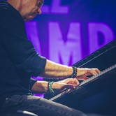 JAZZ JAMBOREE 2026 - DZIEŃ 1 2026-10-23
