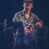 JAZZ JAMBOREE 2026 - DZIEŃ 1 2026-10-23
