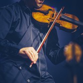 JAZZ JAMBOREE 2026 - DZIEŃ 1 2026-10-23