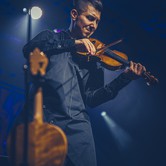 JAZZ JAMBOREE 2026 - DZIEŃ 1 2026-10-23