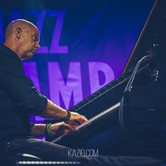 JAZZ JAMBOREE 2026 - DZIEŃ 1 2026-10-23