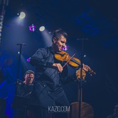 JAZZ JAMBOREE 2026 - DZIEŃ 1 2026-10-23
