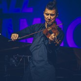 JAZZ JAMBOREE 2026 - DZIEŃ 1 2026-10-23