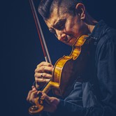 JAZZ JAMBOREE 2026 - DZIEŃ 1 2026-10-23