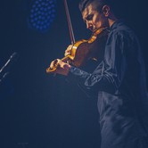 JAZZ JAMBOREE 2026 - DZIEŃ 1 2026-10-23