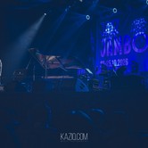JAZZ JAMBOREE 2026 - DZIEŃ 1 2026-10-23