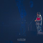 JAZZ JAMBOREE 2026 - DZIEŃ 1 2026-10-23