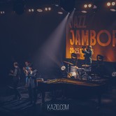 JAZZ JAMBOREE 2026 - DZIEŃ 1 2026-10-23